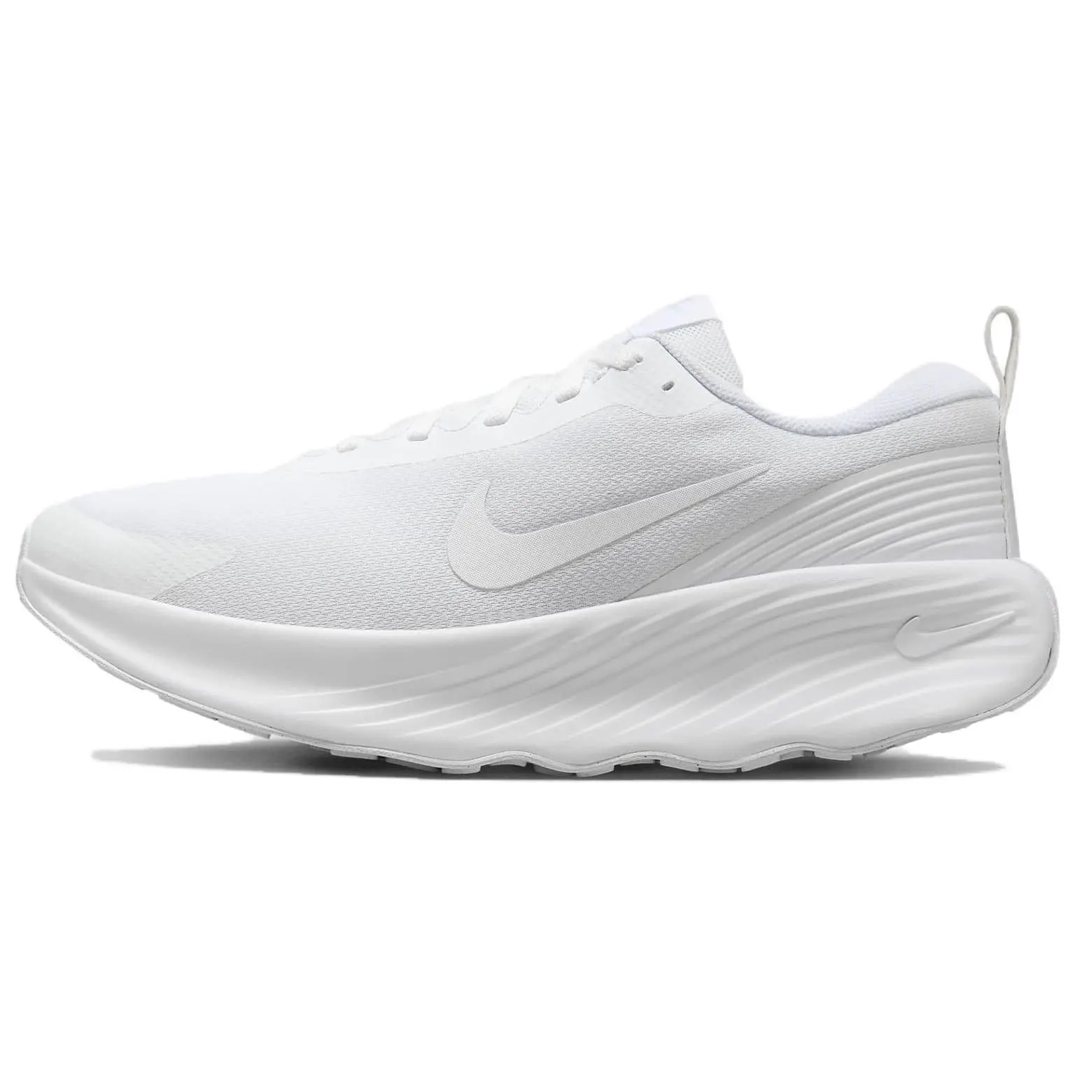Nike Promina 'White Pure Platinum' FV5285-100