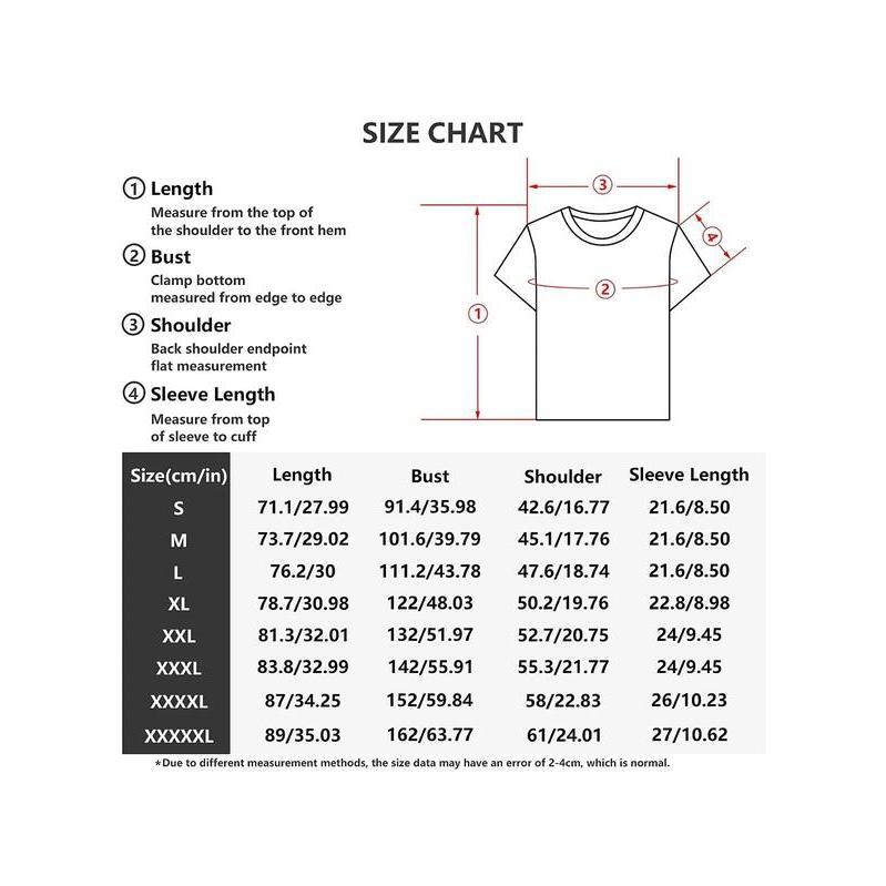 Night Of The Vampurr - Spooky Cat Vampire Halloween Ghoul Men Women Kids T-Shirt Graphic Tee Cute Graphic Tee