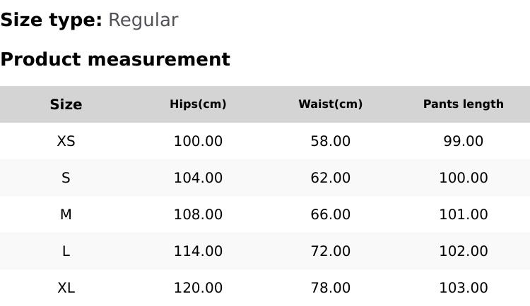 Casual Sports Pants, Elastic Waist Drawstring Adjustable Wide Leg Straight Trousers, Four Seasons Pocket Women's Pants Fit, Drawstring Waist Sweatpants