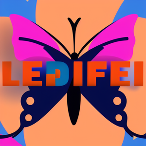 LeDiFei