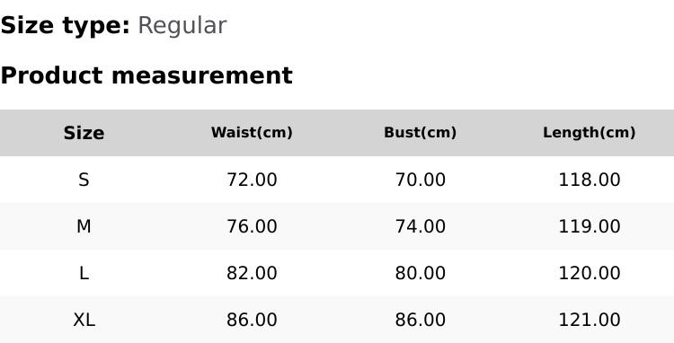 Women's Solid Color Cami Nightdress, Soft Casual Nightdress, Elegant Comfy Spaghetti Strap Nightgown for Daily Wear, Ladies Sleepwear for All Seasons, Womenswear, Sleeveless Nightgown