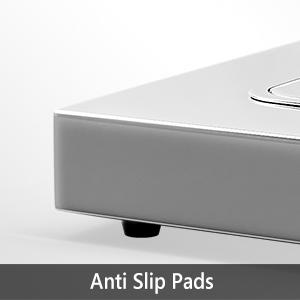 ROVSUN Beverage Dispenser, Drink Dispenser Water Juice Dispenser Stainless Steel with Ice Container for Party Catering Buffet Restaurant (2.2Gallon)