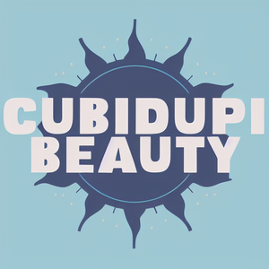 CUBIDUPI BEAUTY