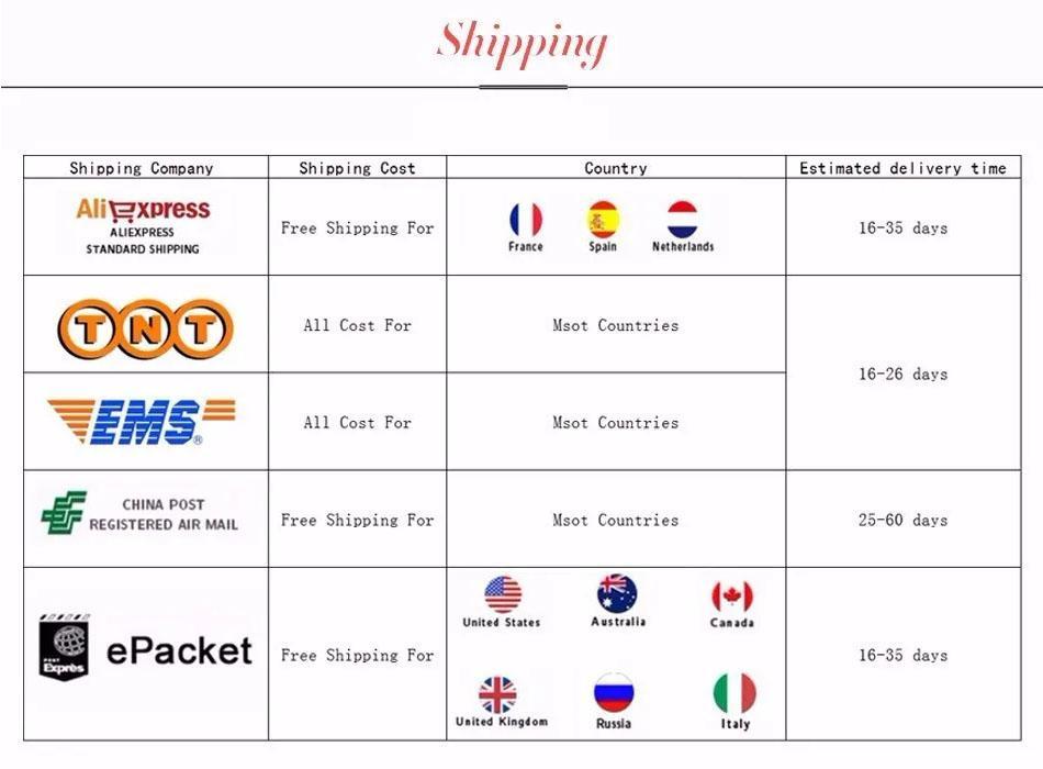 Demon Slayer Tanjiro Kamado Nezuko anime cartoon figure blind box creative personalized statue model ornament surprise gift box