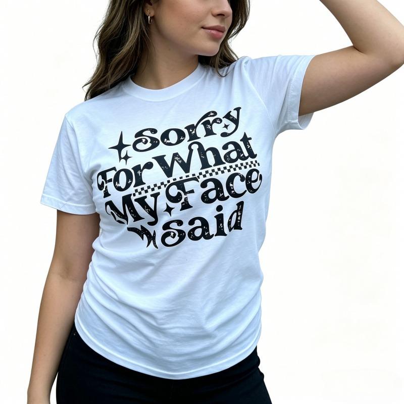 Pure Cotton,Women's and Men’s Oversized T-Shirts,Graphic Tee,Oversized Crew-Neck Tee,Womenswear, Streetwear, Tshirt