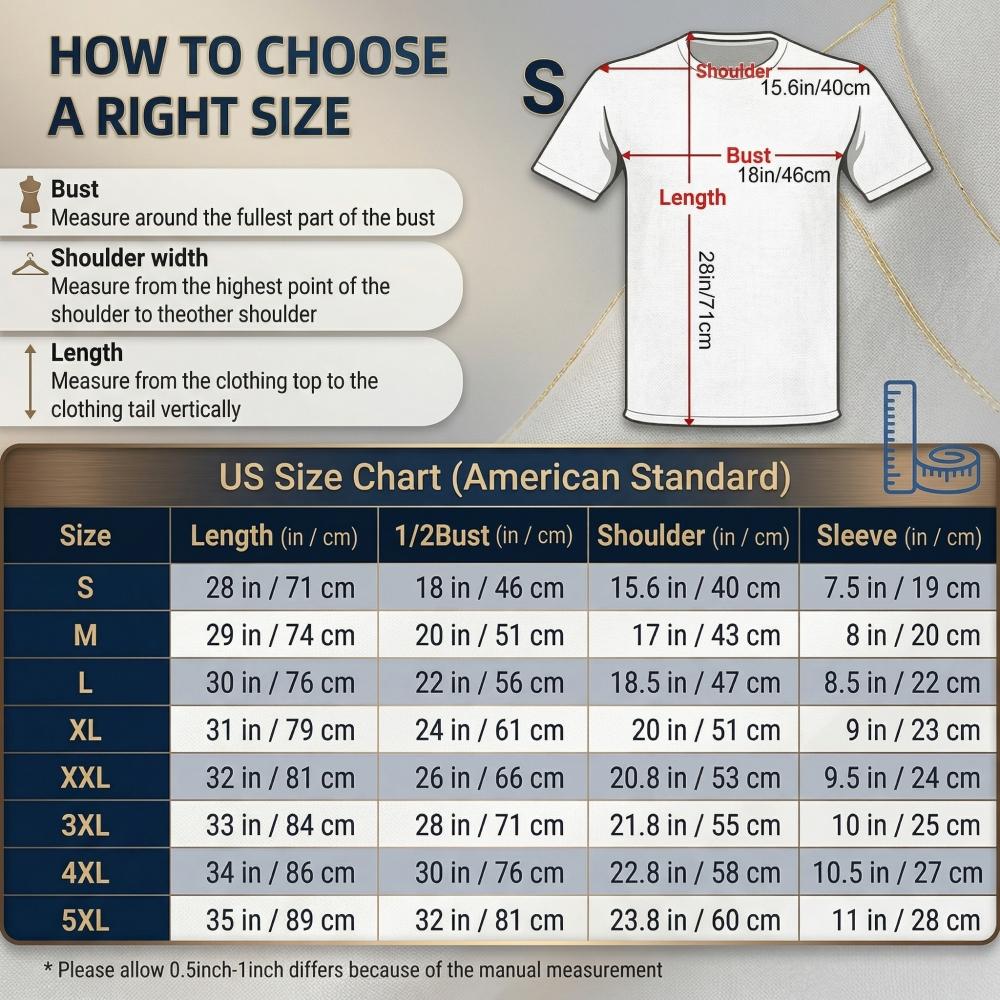 I HAVE SOME TERRIBLE IDEAS IF YOU NEED ANY