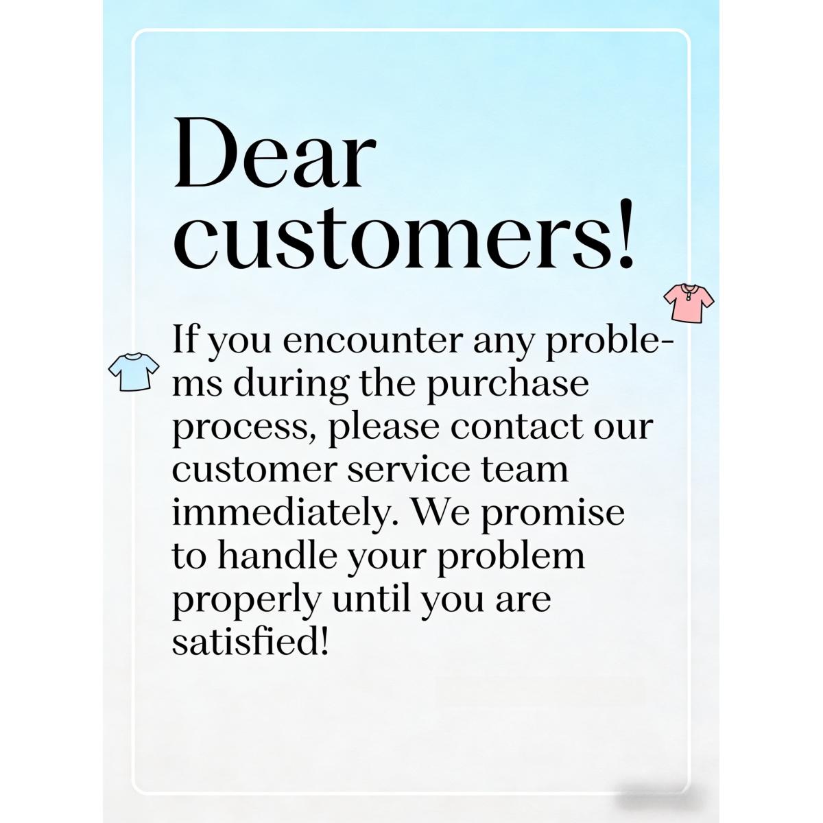 "Otis, no one is visiting you" Funny T-shirt - Black casual short-sleeve round neck, 230 grams, comfortable for all seasons, pure cotton, regular fit, funny T-shirt