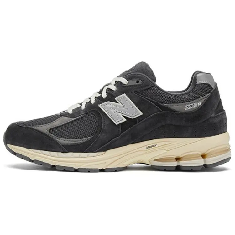 New Balance 2002R 'Phantom' M2002RHO