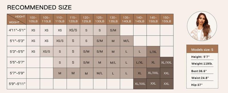 Imily Bela Womens Checkered Sweater Color Block Plaid Cardigans Oversized Long Sleeve Knit Open Front Coats Imily Bela Womens Checkered Sweater Color Block Plaid Cardigans Oversized Long Sleeve Knit Open Front Coats