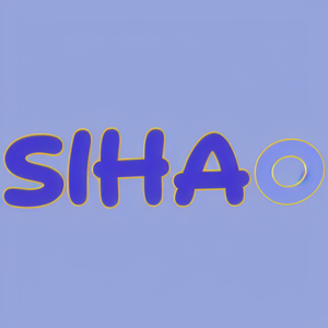 Sihao Store