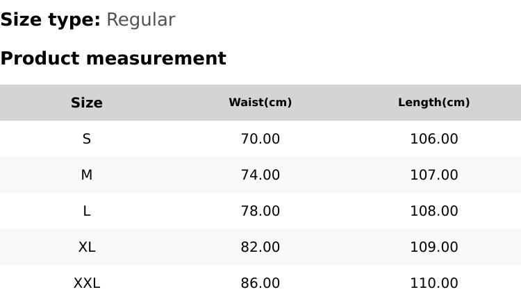 Women's Solid Ruffle Hem Tiered Layer A Line Skirt, Elegant Fashion Casual Long Skirt for Daily Outdoor Wear, Ladies Bottoms for All Seasons