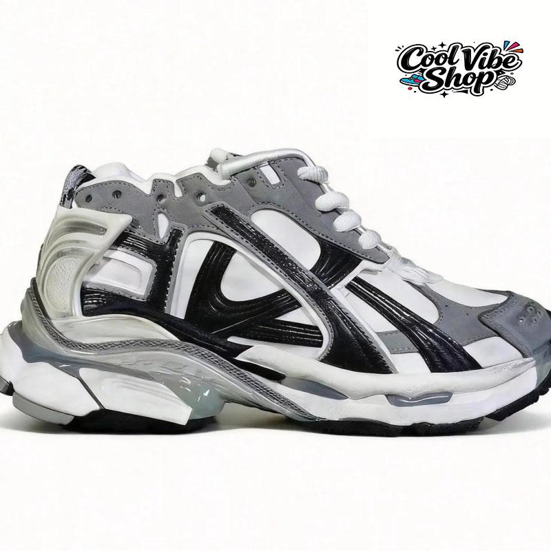 Men's and Women's 3xl chunky shoes Essentials for spring fashion outfits Bow tie height increasing trainers lace up casual lightweight sneakers.Vintage, distressed look.7.0 Men's and Women's 3xl chunky shoes Essentials for spring fashion outfits Bow tie height increasing trainers lace up casual lightweight sneakers.Vintage, distressed look.7.0