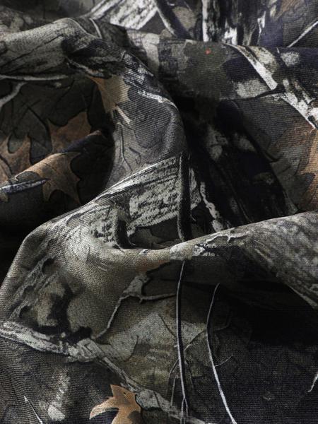 Women's Plain & Camo Print Shorts, Casual Comfy Breathable Shorts for Summer, Ladies Bottoms for Daily Wear