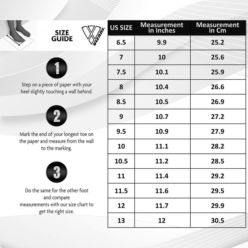 Vizari Indoor Soccer Shoes for Men and Women |   Lightweight Indoor Football Shoes with Synthetic Upper |   Non-Marking Rubber Outsole Cleats for Indoor Soccer and Futsal Surfaces