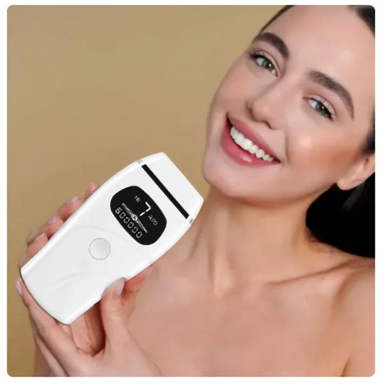 Best 2025 Electric Face Cleanser Device Handheld Facial Cleaning Brush for Body Deep Cleaning Blackhead Removal Skin Scrubber