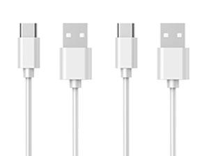 Battery Operated Wall Sconces Set of 2, Rechargeable Sconces Wall Decor with Remote, Sconce Wall Lighting Wireless, Wall Lamps no Wiring for Bedroom, RGB Dimmable Wall Lights for Living Room Battery Operated Wall Sconces Set of 2, Rechargeable Sconces Wall Decor with Remote, Sconce Wall Lighting Wireless, Wall Lamps no Wiring for Bedroom, RGB Dimmable Wall Lights for Living Room