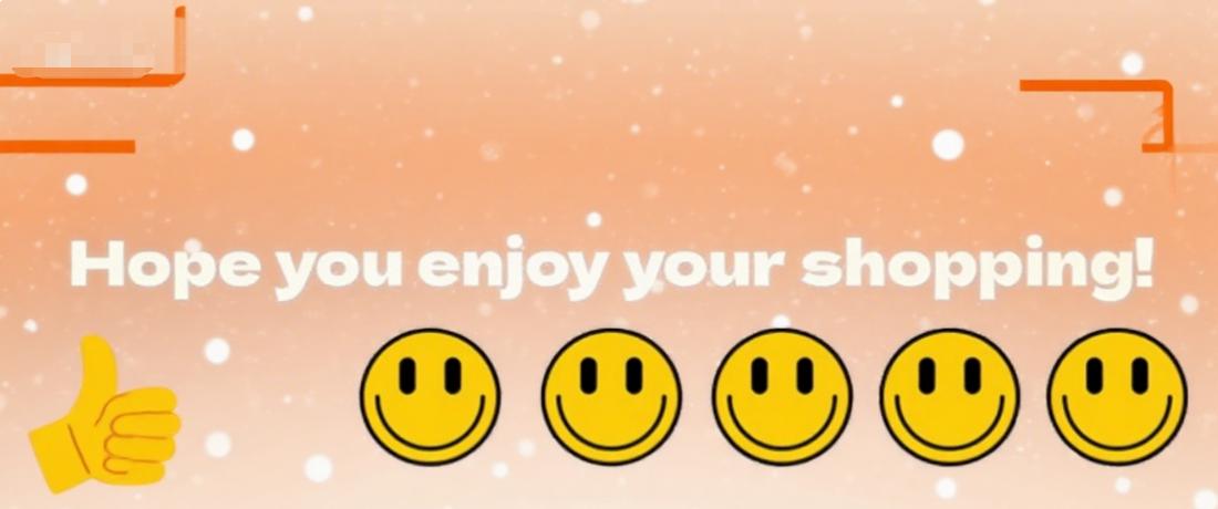 Men's Camo Tactical Cargo Pants With Knee Pads|   G2 Frogg Trousers For Hiking Camping Training