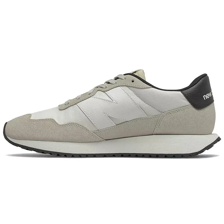 New Balance 237 'Timberwolf Sea Salt' MS237UL1