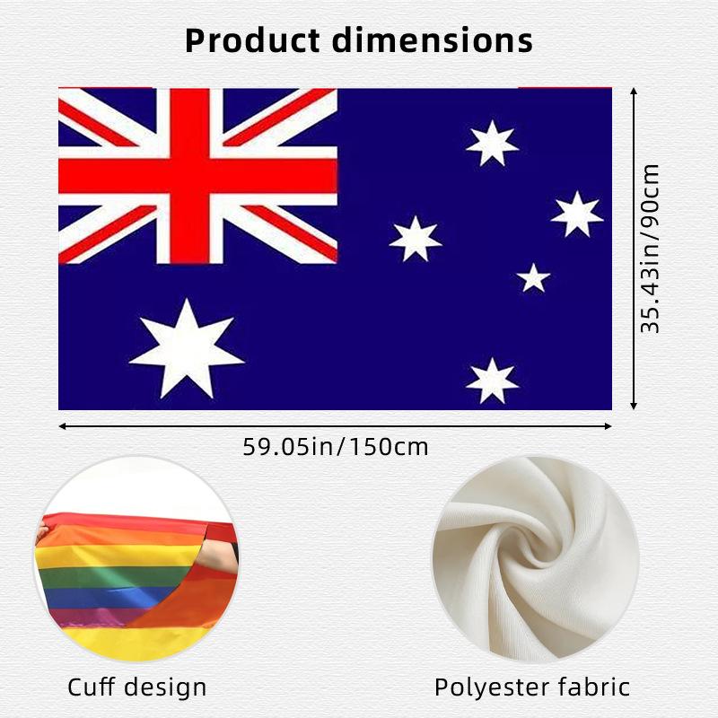 2026 World Cup Wearable Flag Cape,National Flag for Sports Events Soccer Match Fan Gear Celebrations