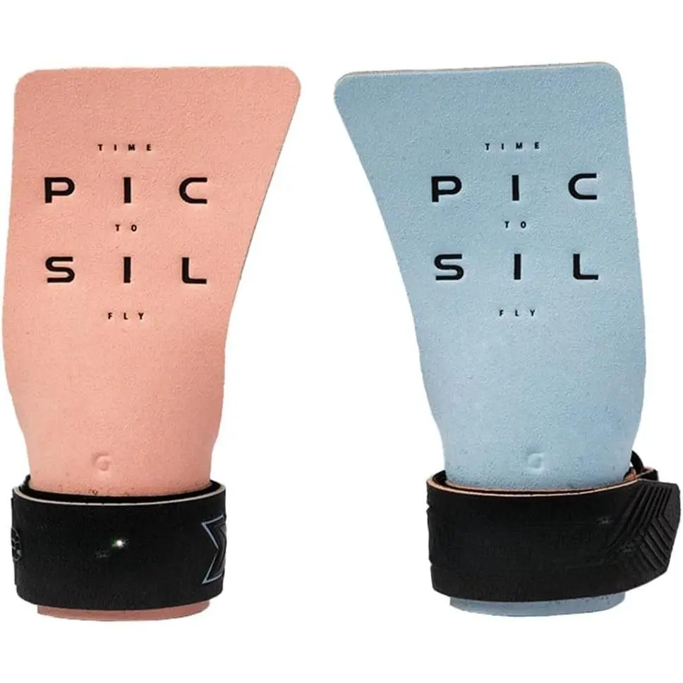 - Condor Grips |  Hand Protection | Ideal for  , Gym & Calisthenics | Magnesium  Grip | Designed for Athletes of  Levels