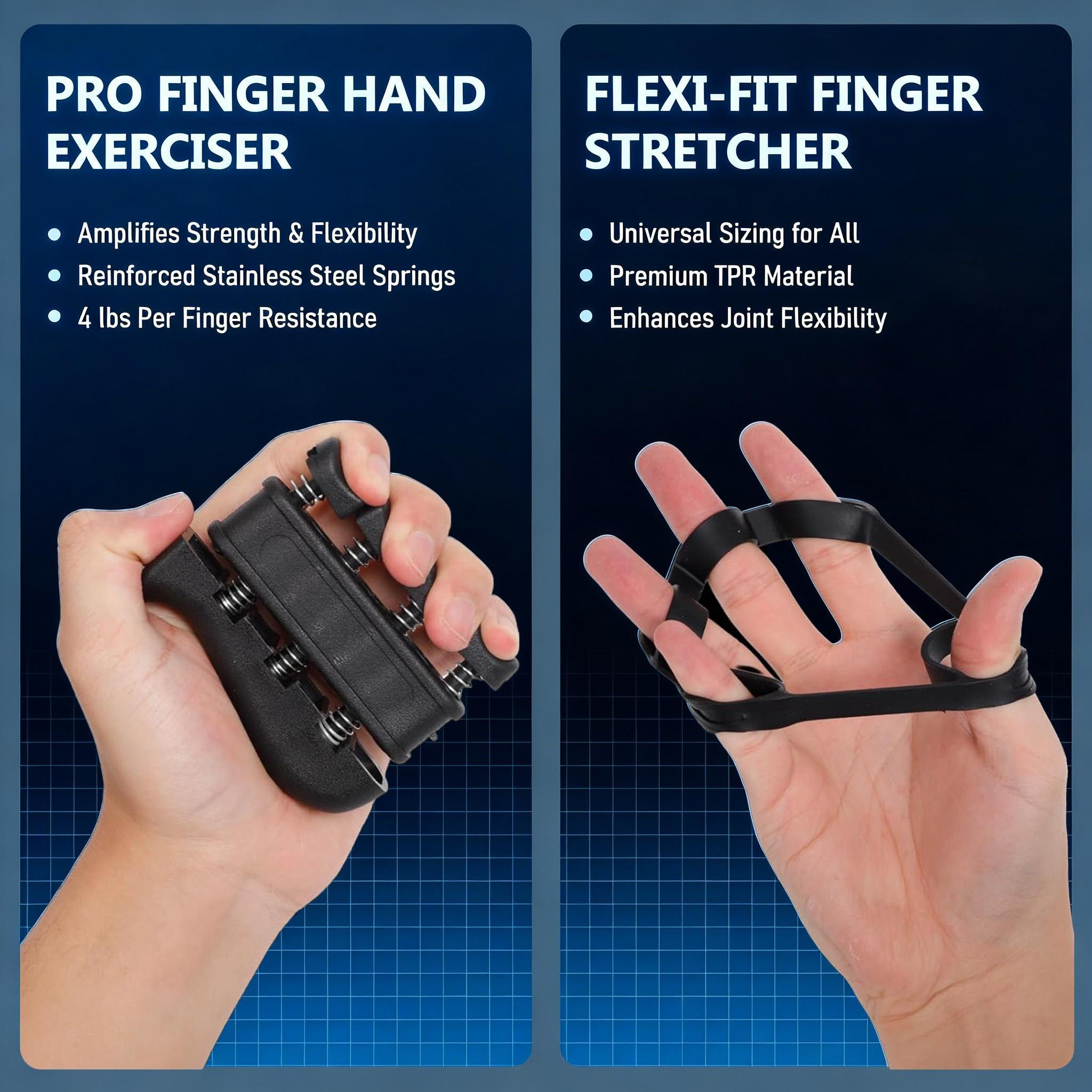 ロ*ー様 FRZCSHJS FITNESS GRIP 5点セット ロ*ー様 FRZCSHJS FITNESS GRIP 5点セット 【公式通販】
