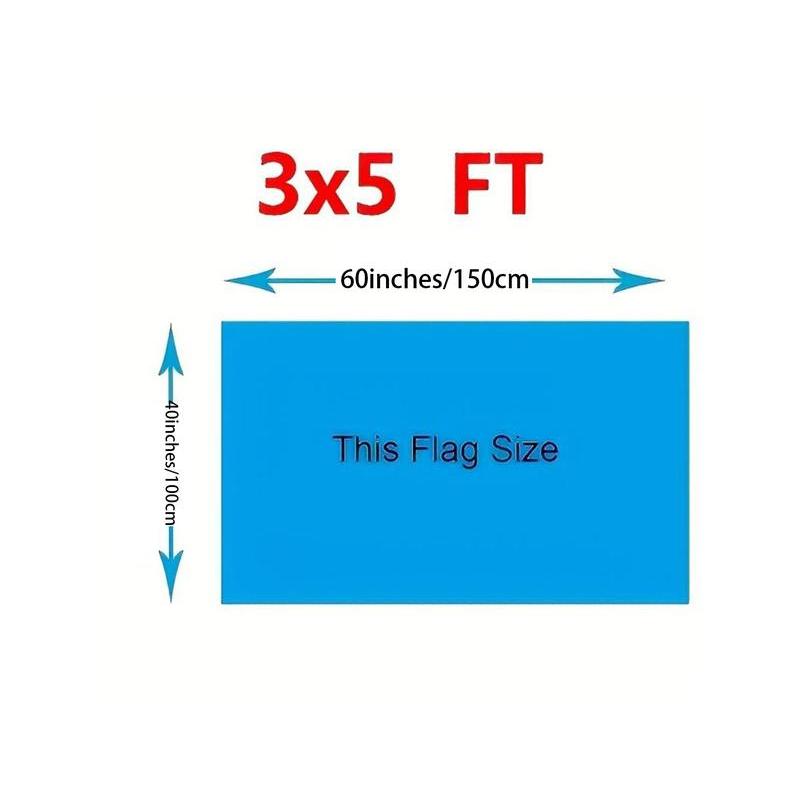 Funny George Washington Tapestry Stay Strapped Or Get Clapped 3x5 Ft Flags For College Dorm Man Cave Wall Decoration tapestry Bedroom Art Funny George Washington Tapestry Stay Strapped Or Get Clapped 3x5 Ft Flags For College Dorm Man Cave Wall Decoration tapestry Bedroom Art