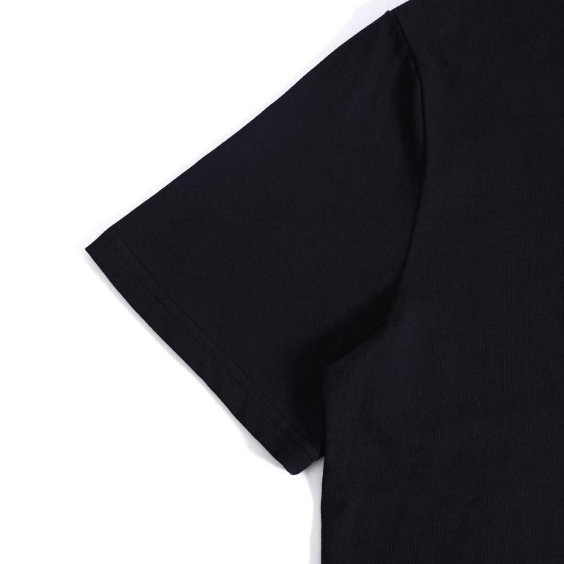 3D Sports T-shirt for Men Outdoor