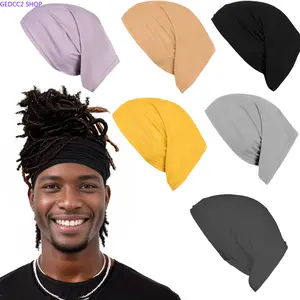 Elastic Milk Silk Magic Face Scarf Unisex, Convertible Neck Tube Head Wrap, Multi-Functional Backing Headscarf Stretchy Hat for Running Fishing Cycling Daily Use