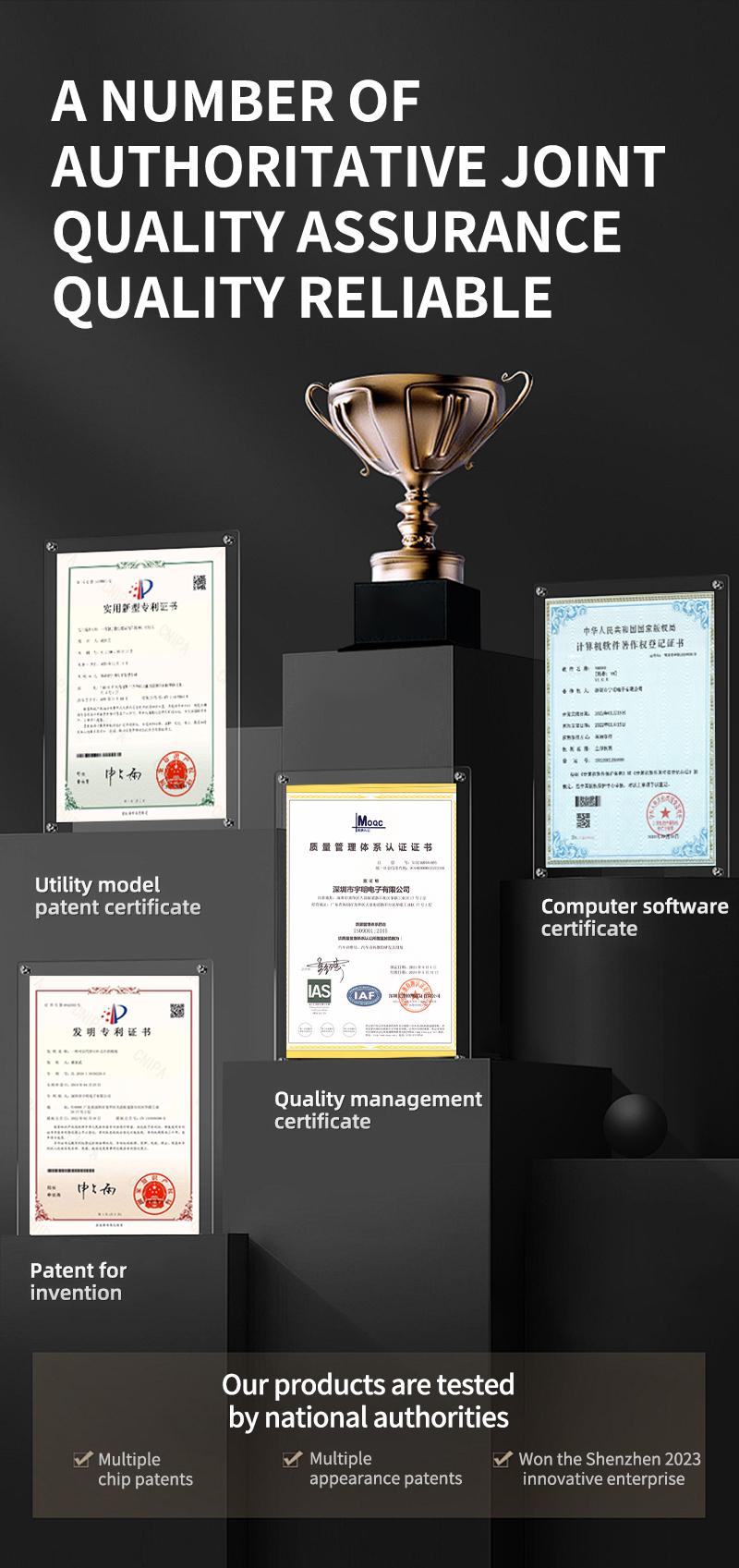 Hexibii 2-in-1 OBD2 Scanner Car Battery Tester ,PRO OBD2 Scanner Diagnostic Tool, Car Code Reader with Battery Tester, Check Engine Code Reader with Reset OBDII, Real-Time Date, DTC Lookup, Scan Tool for All OBDII Protocol Cars Since 1996