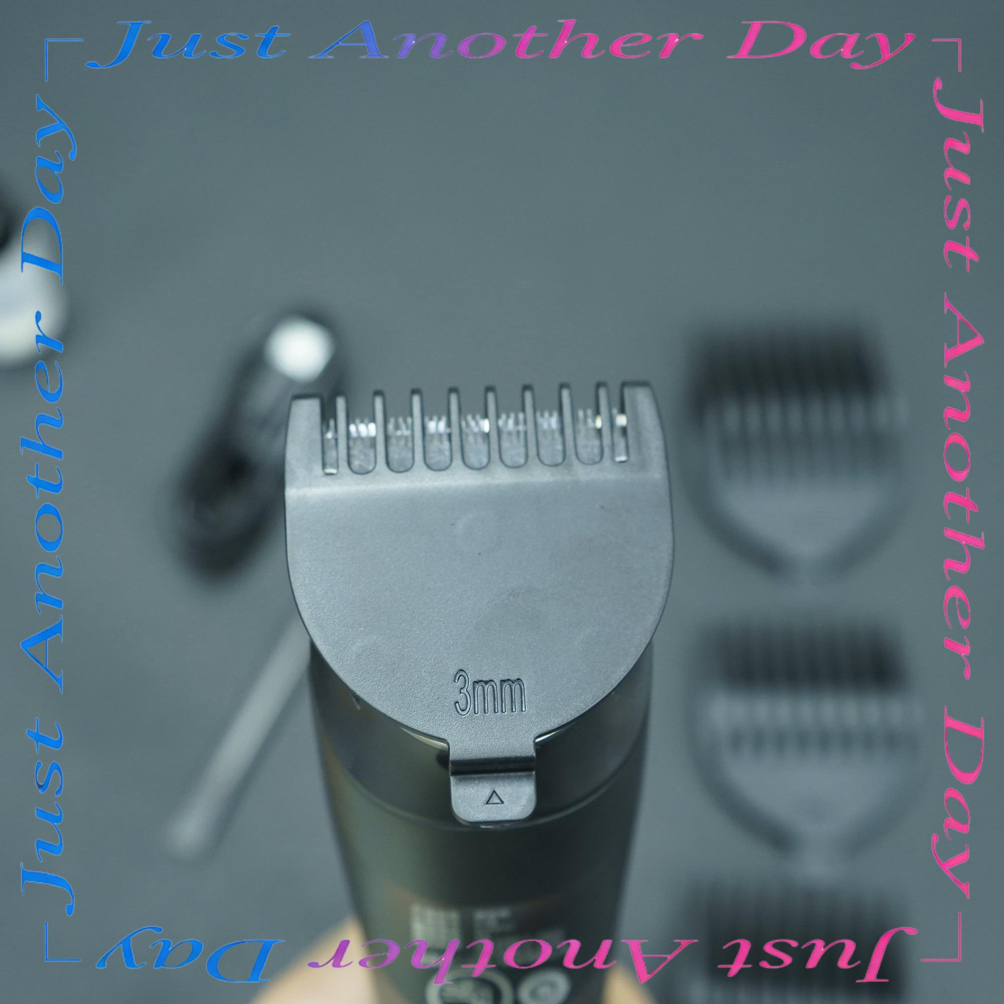 Professional Hair Clippers for Men – HIMAI C2B Electric Hair Trimmer, Quiet Motor, Long Battery Life, Type-C Fast Charging, Perfect Home Haircut Kit for Family & Gifts Professional Hair Clippers for Men – HIMAI C2B Electric Hair Trimmer, Quiet Motor, Long Battery Life, Type-C Fast Charging, Perfect Home Haircut Kit for Family & Gifts