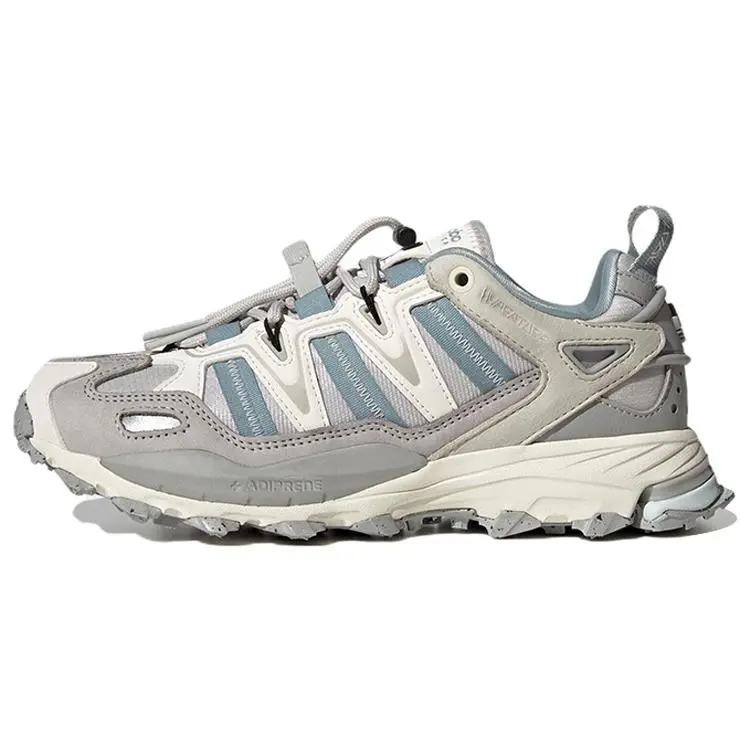 adidas Hyperturf Adventure Magic Grey (Women's) GW7127
