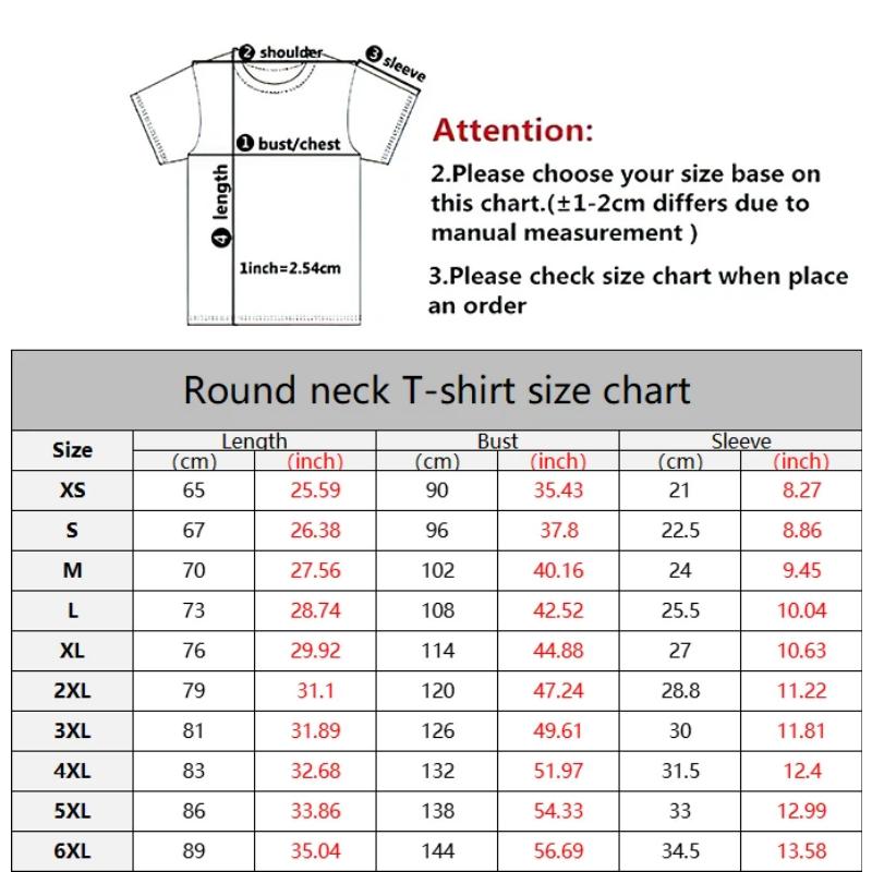 Kyn Apparel 2026 men's W-letter printed casual quick drying sports top outdoor men's soft and breathable round neck T-shirt