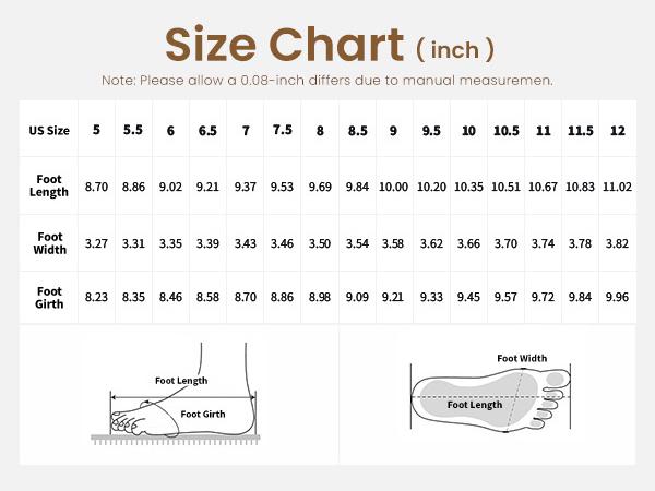 Women's Espadrille Platform Wedge Sandals Comfortable Casual Open Toe Summer Dressy Sandals with Elastic Strap