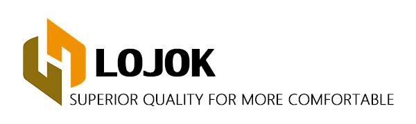 TECSPACE Stainless Steel Worktable Workstation (48 x 24 Inch) multi function workbench TECSPACE Stainless Steel Worktable Workstation (48 x 24 Inch) multi function workbench