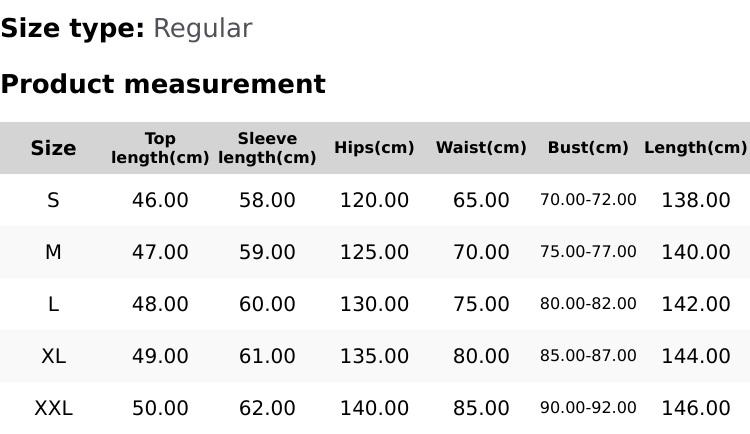 Women's Solid Lace Tee & Pocket Overalls Jumpsuit Set, Elegant Zipper Back Cami Jumpsuit & Long Sleeve Top for Daily Outdoor Wear, Women's Clothing for Spring & Fall, Matching Set Outfit, Womenswear Women's Solid Lace Tee & Pocket Overalls Jumpsuit Set, Elegant Zipper Back Cami Jumpsuit & Long Sleeve Top for Daily Outdoor Wear, Women's Clothing for Spring & Fall, Matching Set Outfit, Womenswear