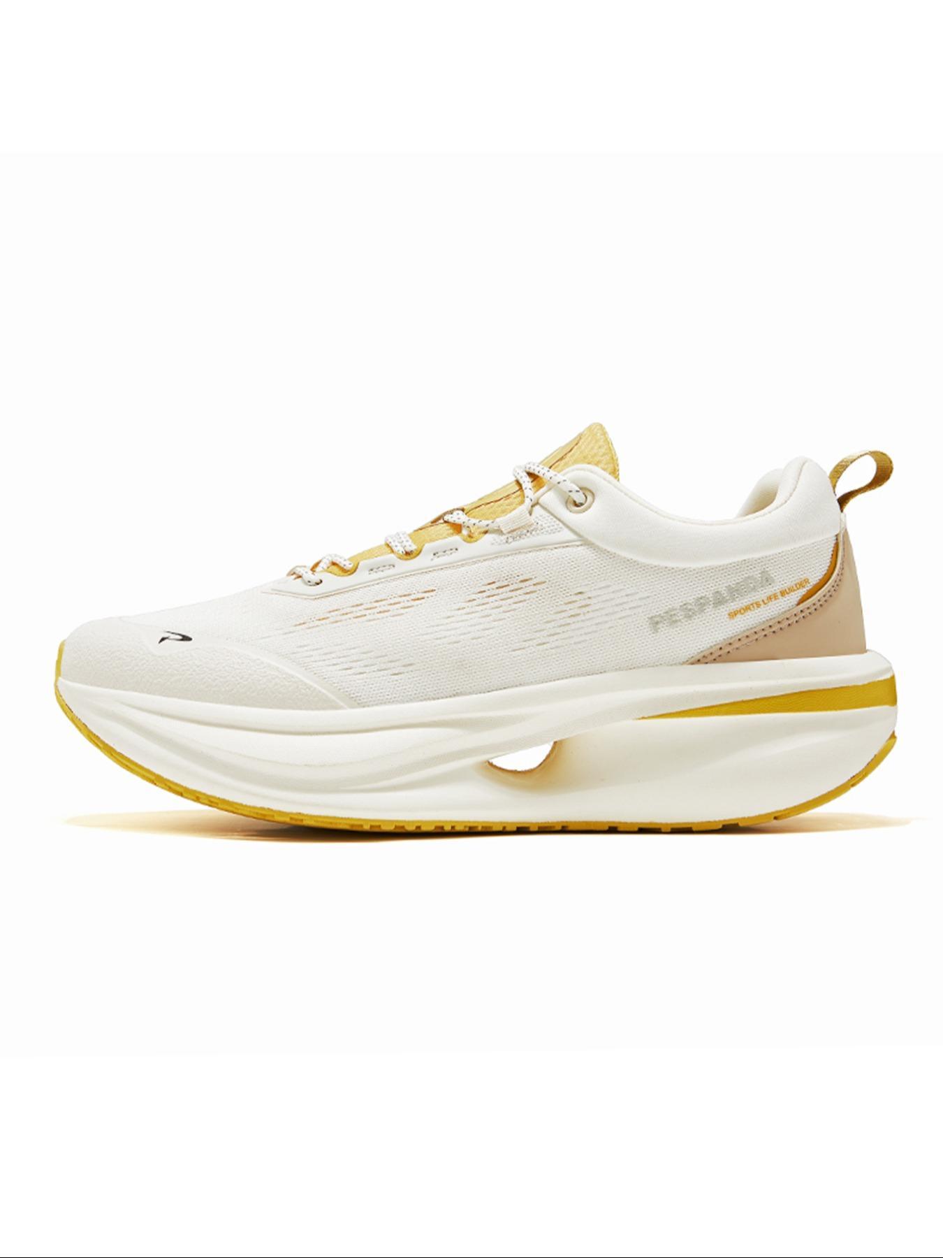 All-Purpose Men's Professional Running Shoes and Women's Fitness Sneakers, Breathable Casual Walking and Running Athletic Shoes for Men and Women, Workout Sneakers, Jogging Shoes, Lightweight Running
