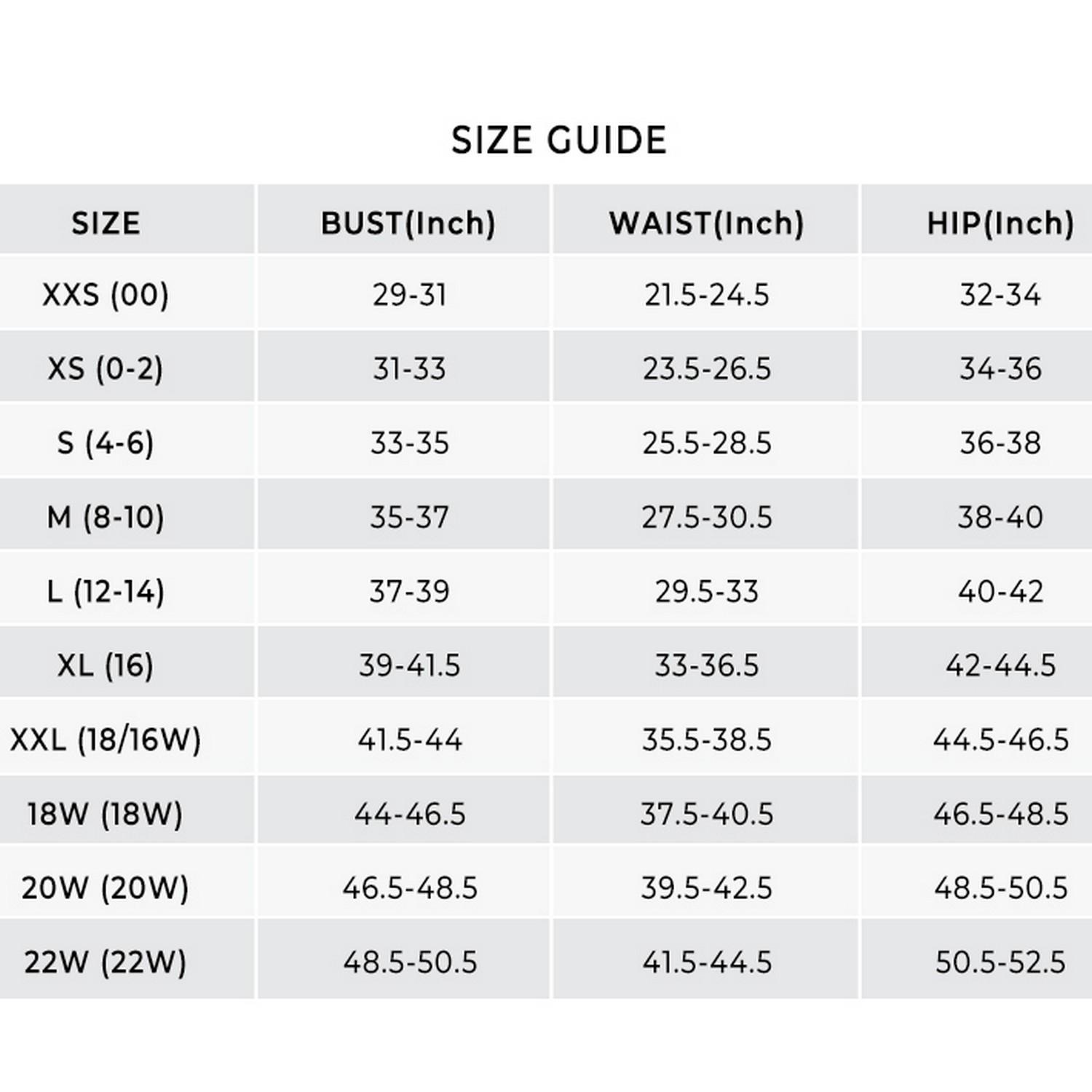 Tempt Me Women Two Piece Sports Bikini Athletic Swimsuits Racerback Crop Top with Boy Shorts Bathing Suits for Girls Vests