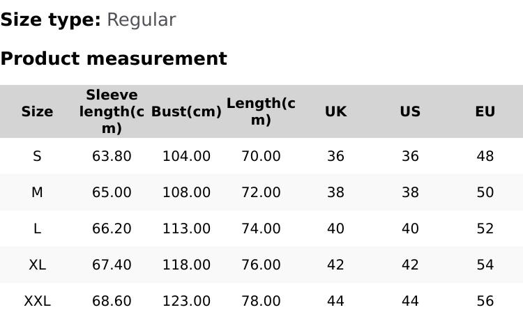 Men's Autumn Winter Long Sleeve Waffle Knit Crewneck T-Shirt, Casual Fitted Plain Top, Regular Fit Bottom Layer, Comfortable Daily Wear