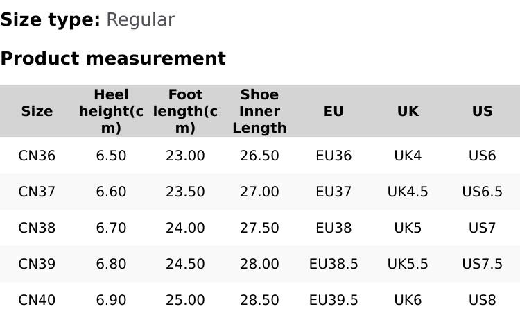 Elegant Fairy Shoes Spring New Back Buckle Pointed Toe Stiletto High Heels, French Luxury Rhinestone Commuter Wedding Pumps