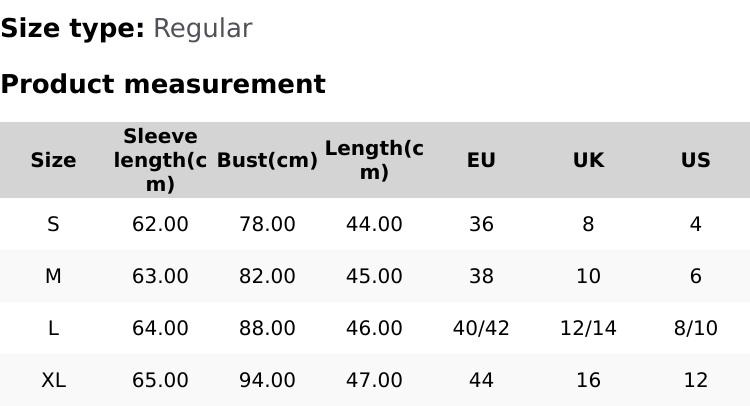 Women's Casual Knitted Shoulderless Long Sleeve Top, Slim-Fitting Plain Design, Perfect for Vacation and Commuting, Fall & Winter Fashion