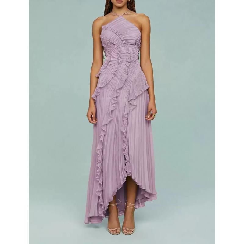 formal embroidered dress Shirees Dusty Blue Sheath/Column Off Shoulder Floral Lace Embroidered Evening Dresses Floor-Length Formal Gowns with Ruched Waist & Slit 2026