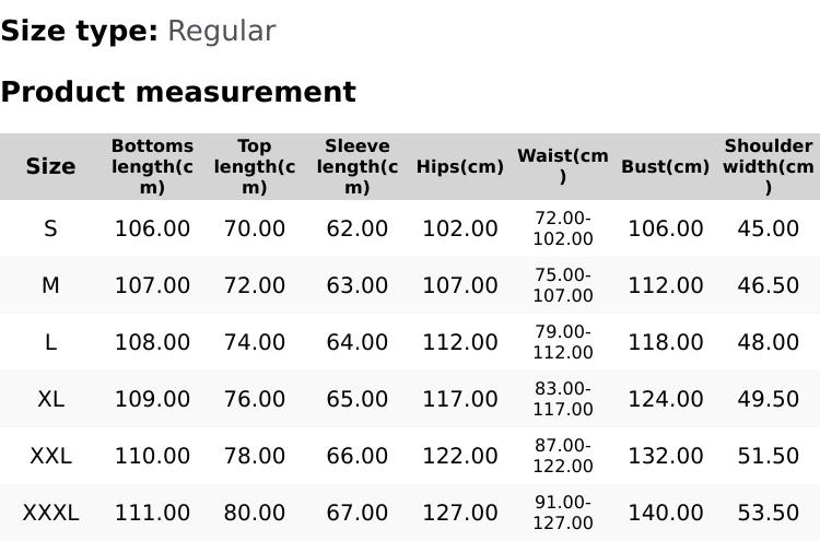 Men's Solid Half Zipper Collared Polo Shirt & Drawstring Pants Set, Casual Textured Long Sleeve Top & Trousers for Spring & Fall, Men's Two-Piece Outfits