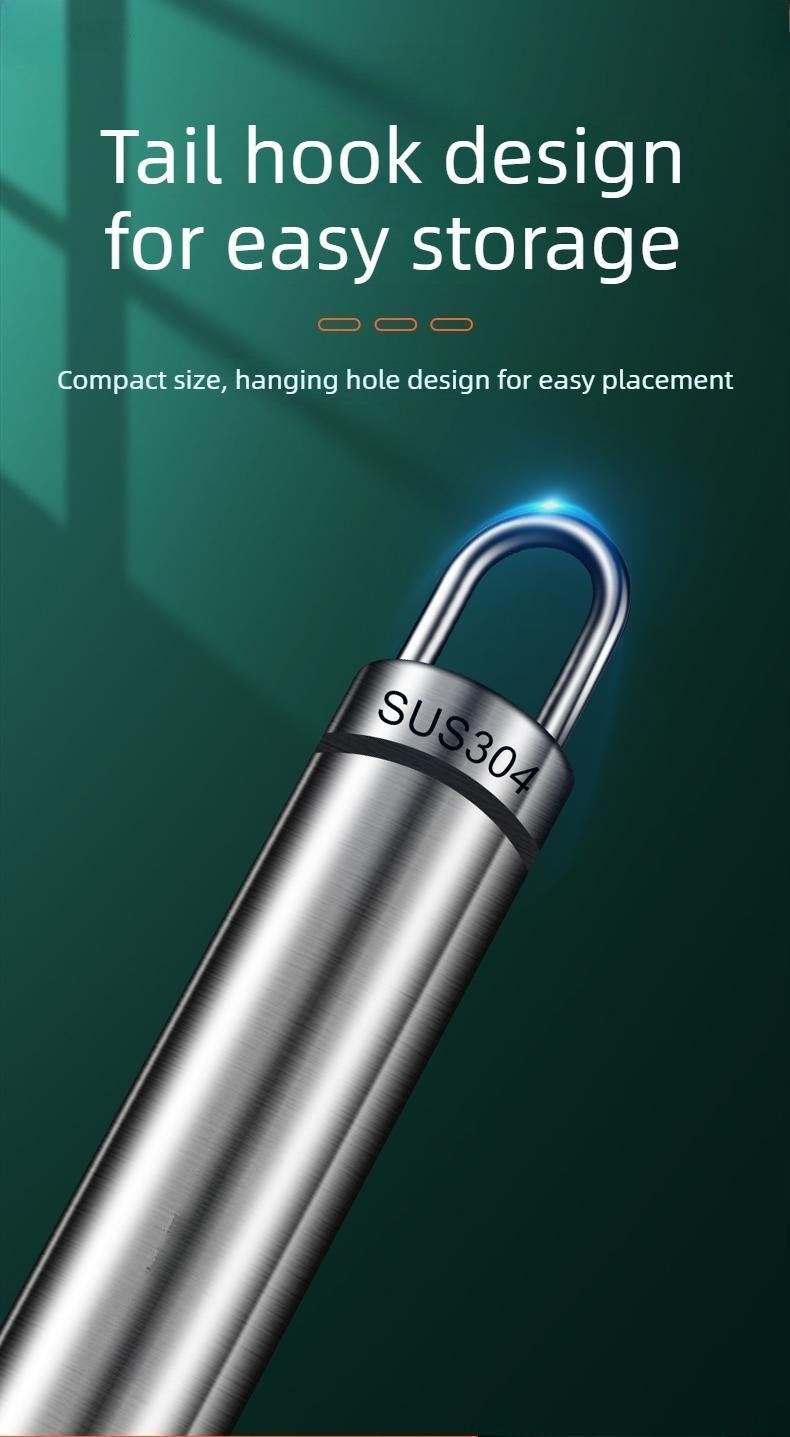 Mango peeler, avocado slicer, watermelon flesh remover, stainless steel scooping knife, fruit peeler.