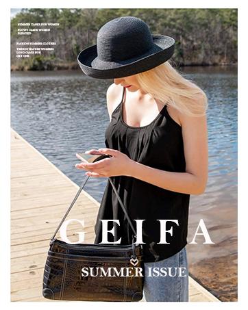 WIHOLL Summer Tank Tops for Women Vacation Outfits 2024 Fashion Trendy Clothes SpringStatements