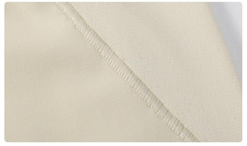 Mens Tshirts - Luxury Crew Neck T Shirts for Men Premium Soft Mens Tshirts Plain Dress Tee Shirts Men Menswear Top Streetwear Midi Beige Crewneck Shortsleeve Tropical soccer jersey barcelona jersey