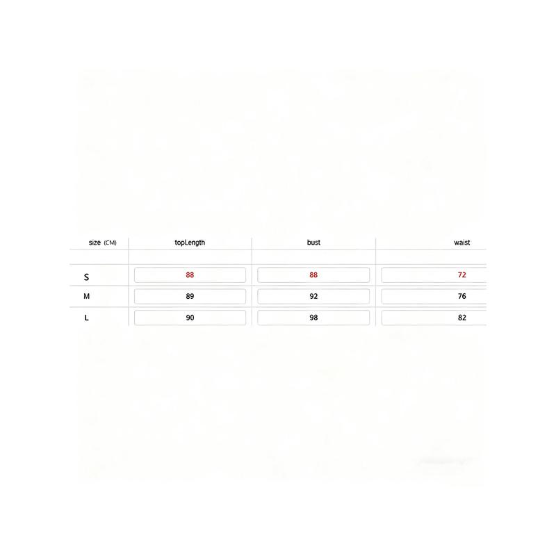 Womens Party Tutu Dress Stylish Solid Ruffled Trim Tie Back Sleeveless Tie-Shoulder Midi A-Line Dress