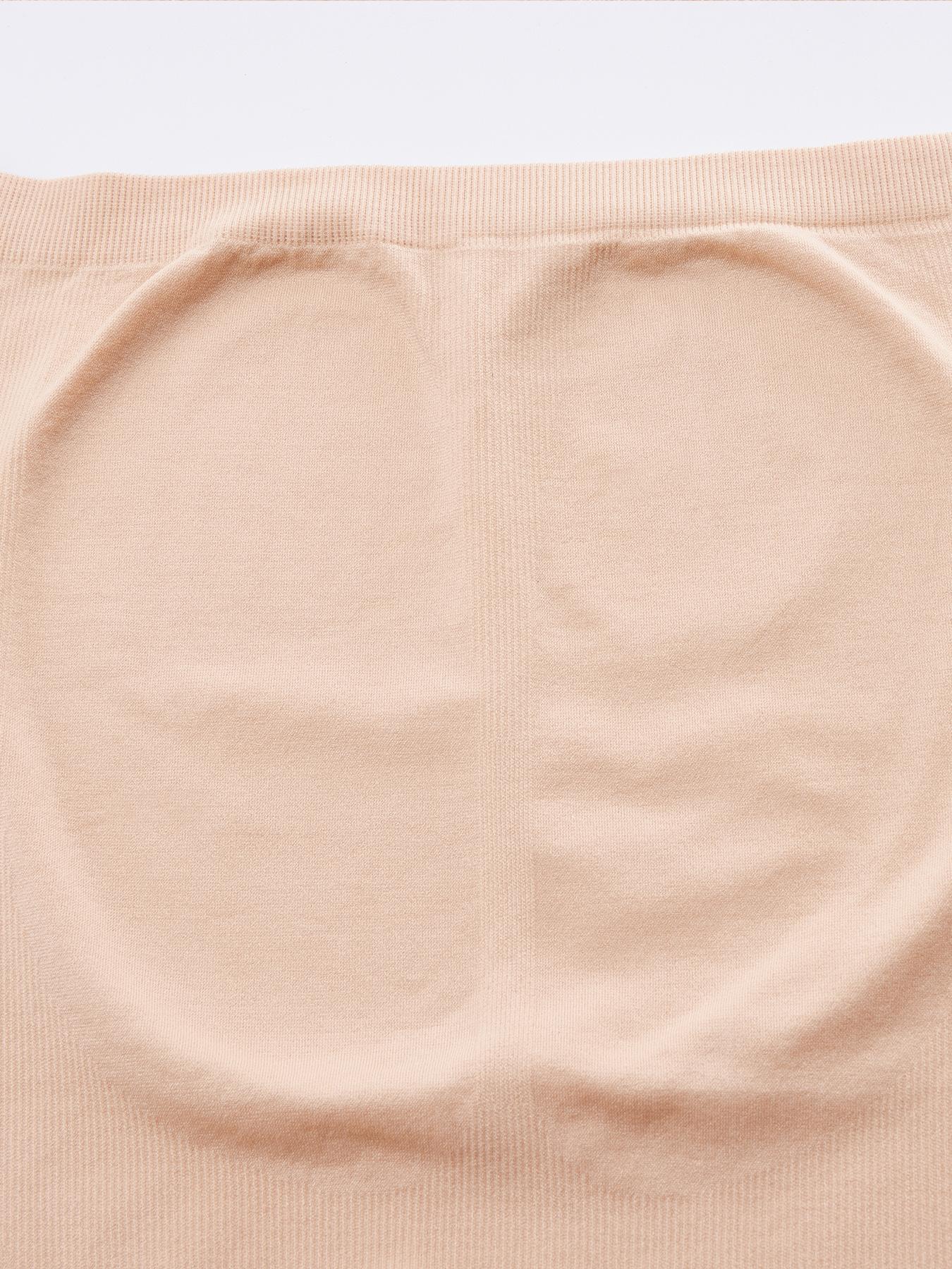 Maternity Shorts, Solid Color Comfortable Pregnancy Casual Shorts, Maternity Bottoms for Daily Wear