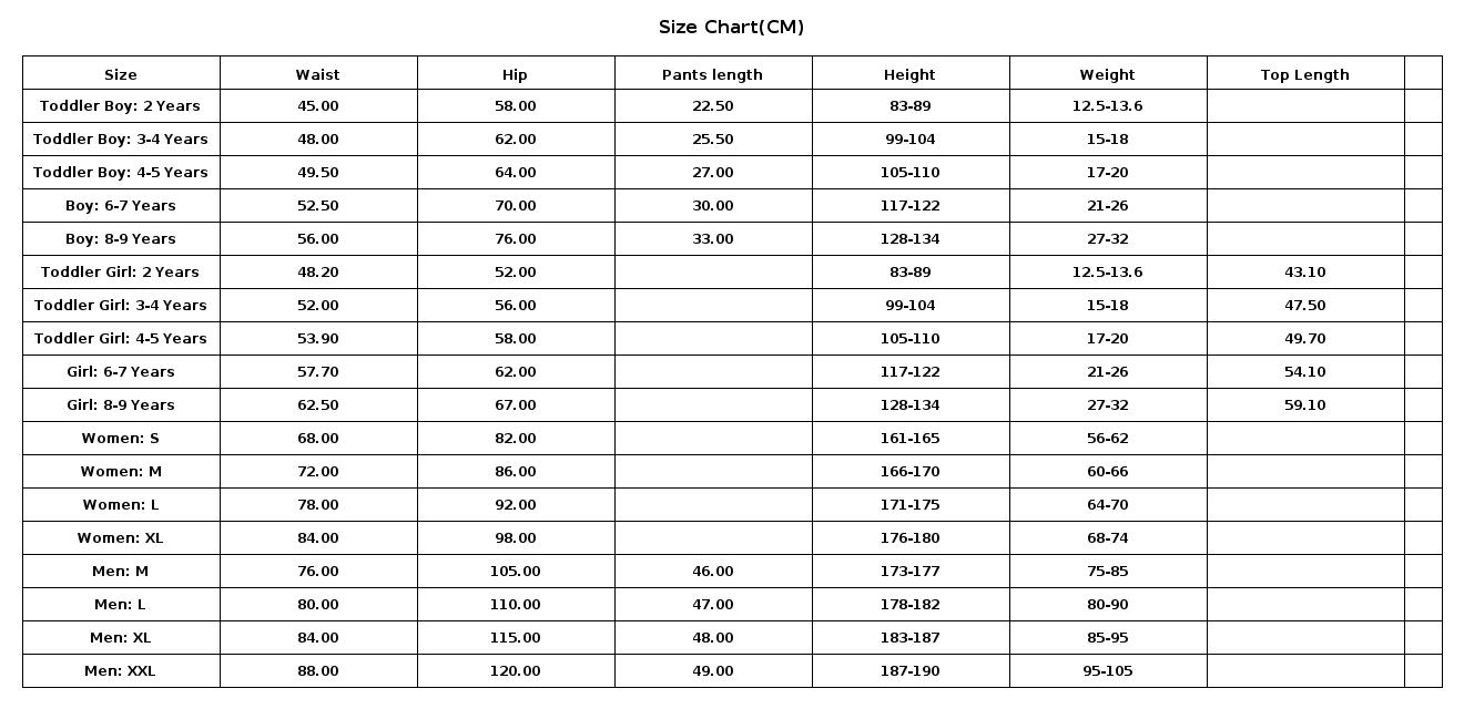 PatPat Swimsuits Tummy Control High Waisted One-piece Full Support Family Matching Swimwear Swim Shorts Bathing Suits Spring Break Spingtok