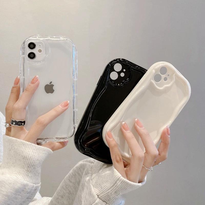 Clear Phone Case Compatible with iphone 17, 16, 15, 14,13, 12,11, X, XsMax, Plus, Pro Max, Air; a Great Gift for Easter, Birthdays, for a Girlfriend, Boyfriend, Friend, Or EvenYourself.