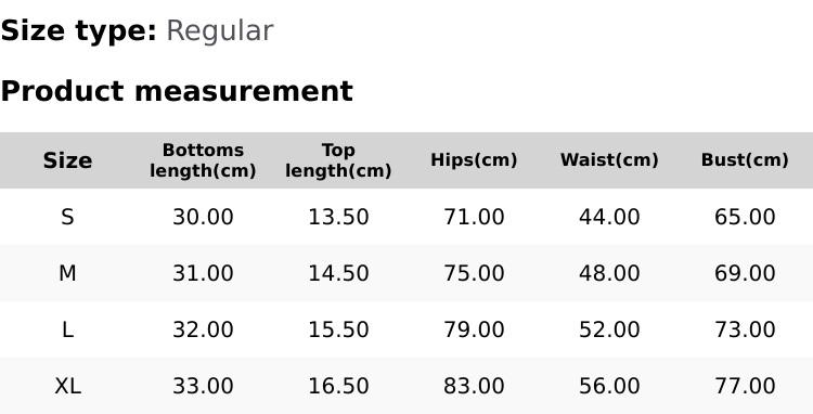 Women's Solid Crop Tube Top & High Waist Shorts Sportswear Set, Casual Comfy Breathable Two-piece Outfits for Yoga Gym Workout Running, Ladies Sportswear for All Seasons, Workout Running Clothes